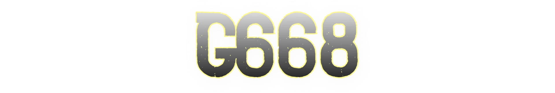 G668